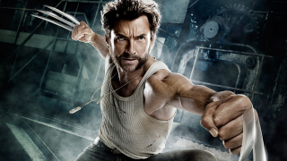 Hugh Jackman asegura que nunca volverá a interpretar a Wolverine, a menos que sea junto a los Avengers<em></em>
